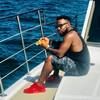kingb389